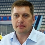 Олег Пивунов Олег Пивунов